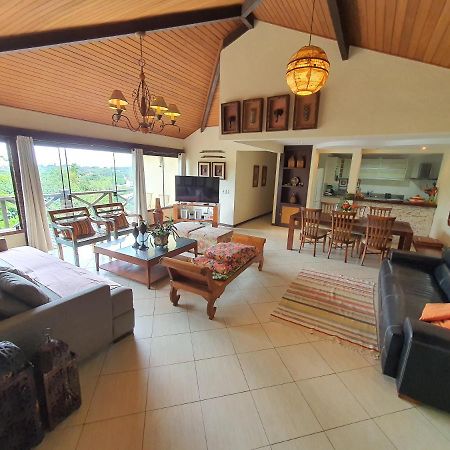 Maravilhosa Mansao Geriba Buzios Villa Dış mekan fotoğraf
