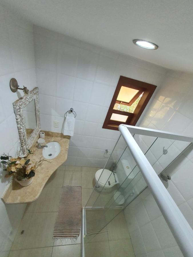 Maravilhosa Mansao Geriba Buzios Villa Dış mekan fotoğraf