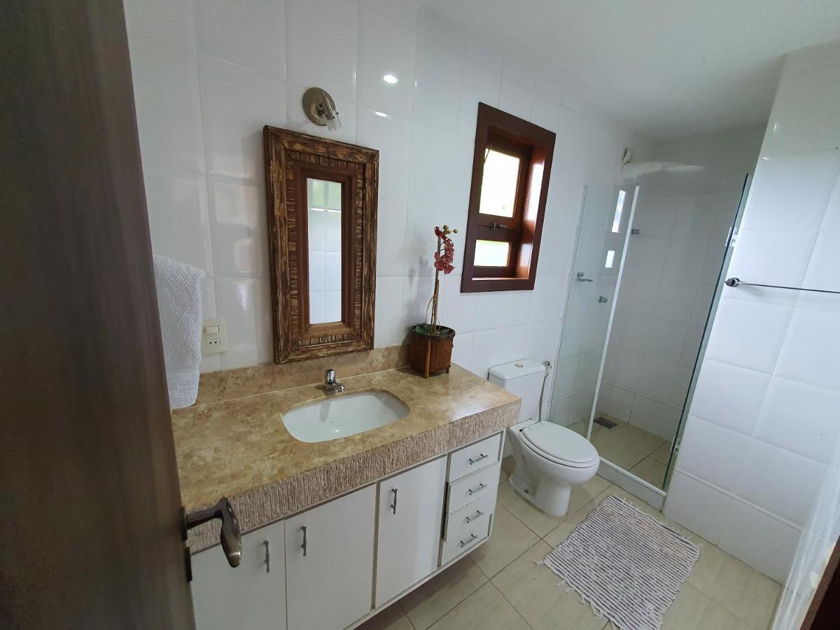 Maravilhosa Mansao Geriba Buzios Villa Dış mekan fotoğraf