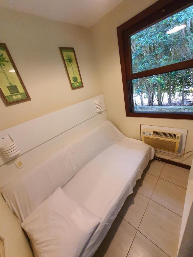 Maravilhosa Mansao Geriba Buzios Villa Dış mekan fotoğraf