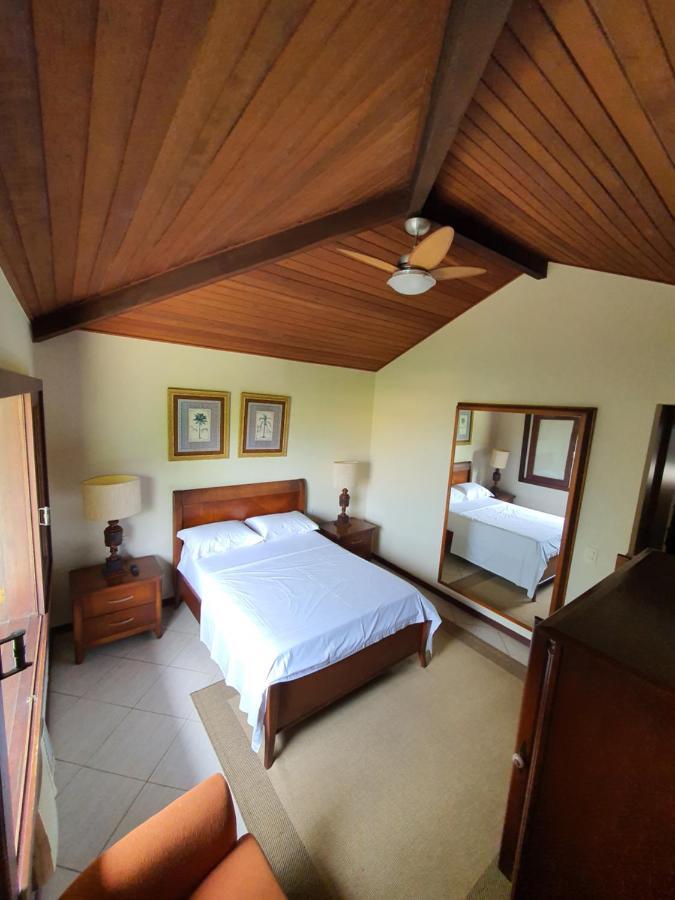 Maravilhosa Mansao Geriba Buzios Villa Dış mekan fotoğraf