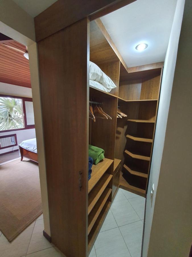 Maravilhosa Mansao Geriba Buzios Villa Dış mekan fotoğraf